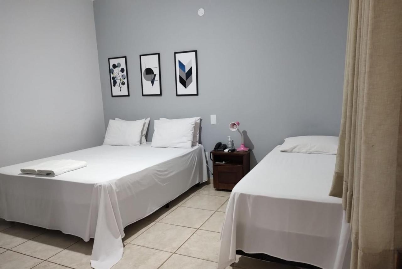 Shellter Hotel Оламбра Экстерьер фото