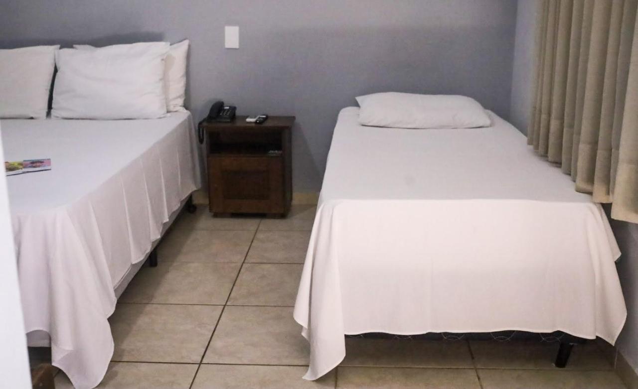 Shellter Hotel Оламбра Экстерьер фото